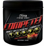 Compete Fruit Punch Slam 300 g